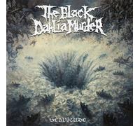 The Black Dahlia Murder - Servitude