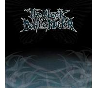 The Black Dahlia Murder - Unhallowed