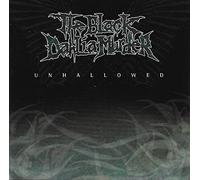 The Black Dahlia Murder - Unhallowed [Import]