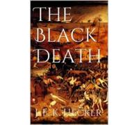 The Black Death (ebook)