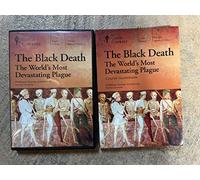 The Black Death: The World's Most Devastating Plague