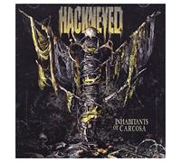Hackneyed - Hackneyed, Inhabitants of Carcosa