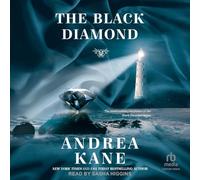 The Black Diamond