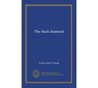 The black diamond