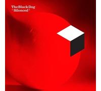 THE BLACK DOG - SILENCED (REMASTERED)