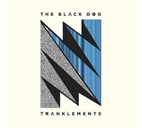 The Black Dog - Tranklements