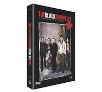 The Black Donnellys - L'intégrale de la série [Francia] [DVD]