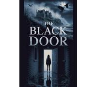 The Black Door: 17 (Horror)