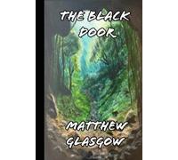 The Black Door