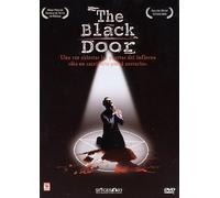 The Black Door [Reino Unido] [DVD]