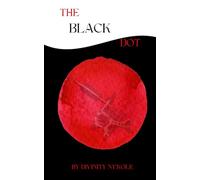 THE BLACK DOT (The Black Symbol)