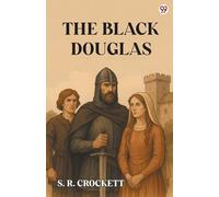 The Black Douglas (Edition1)