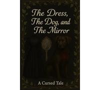 The Black Dress, The Dog, and The Mirror