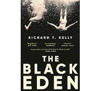 The Black Eden