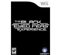 Ubisoft - The Black Eyed Peas Experience - Importación italiana