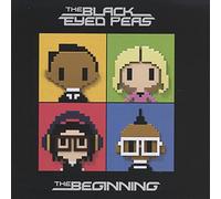 The Black Eyed Peas - The Beginning