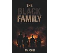 The Black Family
