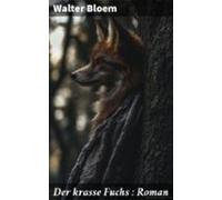 The Black Forge Mills : Or Up The Kings Highway (ebook)