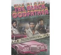 The Black Godfather