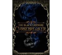The Black Grimoire: Cursebreaker Steam (PC) Key GLOBAL