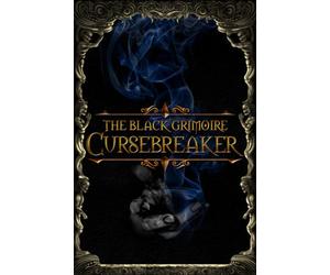 The Black Grimoire: Cursebreaker Steam (PC) Key GLOBAL