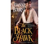 The Black Hawk (ebook)