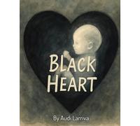 The Black Heart