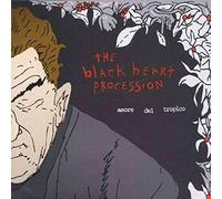 The Black Heart Procession - Amore Del Tropico [Vinilo]