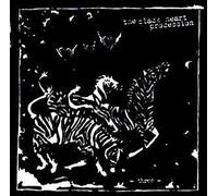 The Black Heart Procession - Three