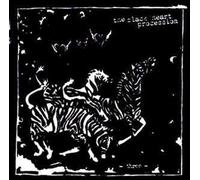 The Black Heart Procession - Three [Vinilo]