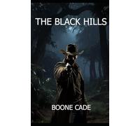 The Black Hills