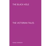 The Black Hole (ebook)