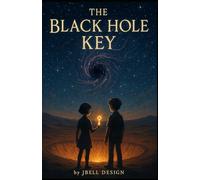 The Black Hole Key