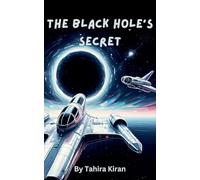 The Black Hole's Secret