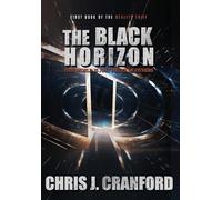 The Black Horizon
