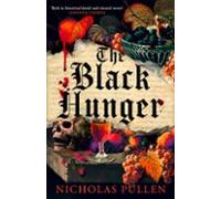 The Black Hunger (ebook)
