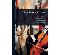 The Black Hussar