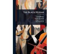 The Black Hussar