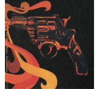 THE BLACK KEYS - Chulahoma