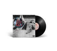 The Black Keys - Ohio Players (LP) [Vinilo]