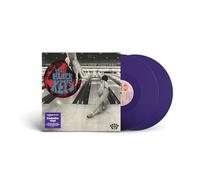 The Black Keys - Ohio Players (Trophy Edition) (2 LP) Edición Exclusiva Amazon [Vinilo]