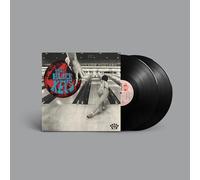 The Black Keys – Ohio Players – Vinilo (2 LP) – Trophy Edition