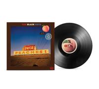 The Black Keys - Peaches! (Lp-Vinilo)