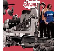 The Black Keys - Rubber Factory [Vinilo]