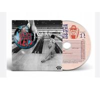 The Black Keys - The Black Keys - Ohio Players CD