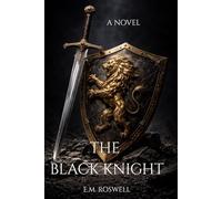The Black Knight