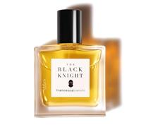 The Black Knight Extrait De Parfum
