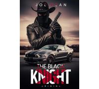 The Black Knight Origins