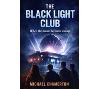 The Black Light Club: When the music becomes a trap