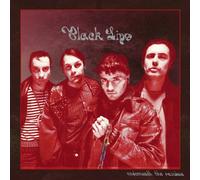 The Black Lips - Underneath The Rainbow